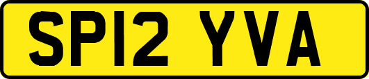 SP12YVA