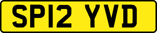 SP12YVD