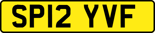 SP12YVF