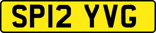 SP12YVG
