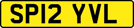 SP12YVL
