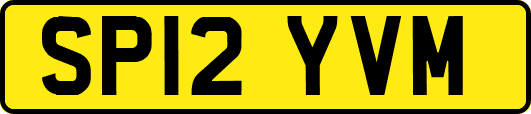 SP12YVM