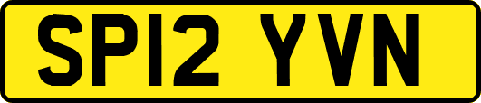 SP12YVN