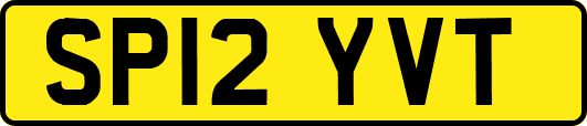SP12YVT