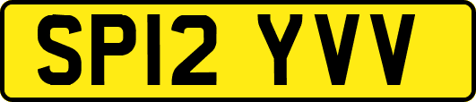 SP12YVV