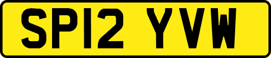 SP12YVW