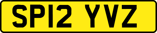 SP12YVZ