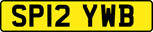 SP12YWB