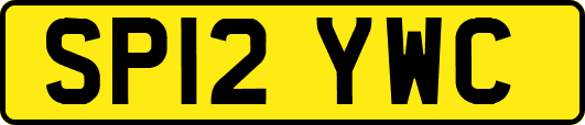 SP12YWC