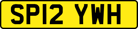 SP12YWH