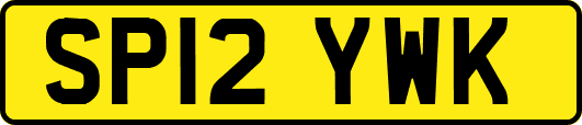 SP12YWK