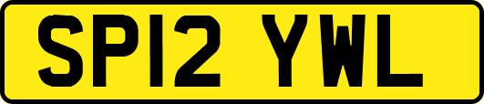 SP12YWL