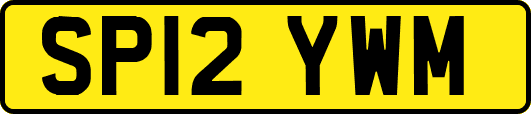 SP12YWM