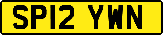 SP12YWN