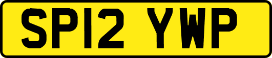 SP12YWP