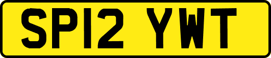 SP12YWT
