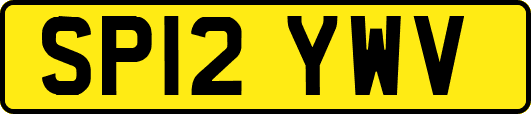 SP12YWV