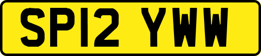 SP12YWW