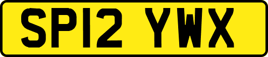SP12YWX