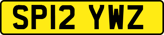 SP12YWZ
