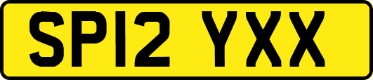 SP12YXX