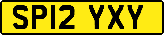 SP12YXY