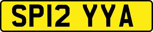 SP12YYA