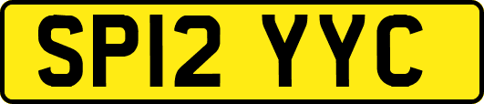 SP12YYC