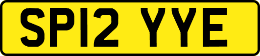 SP12YYE