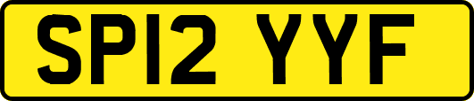 SP12YYF