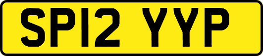 SP12YYP