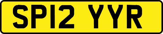 SP12YYR
