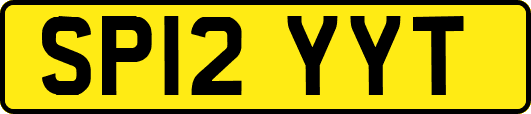 SP12YYT