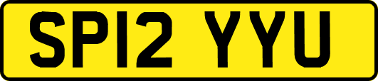 SP12YYU