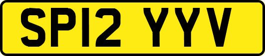 SP12YYV