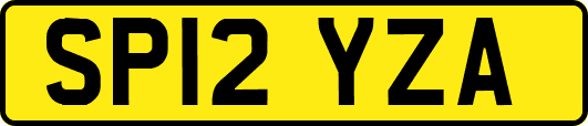 SP12YZA