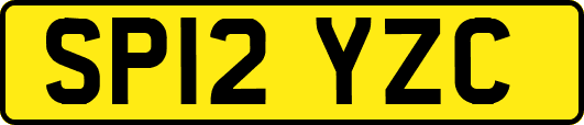 SP12YZC