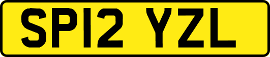 SP12YZL