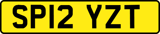 SP12YZT