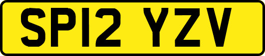 SP12YZV