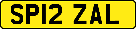 SP12ZAL