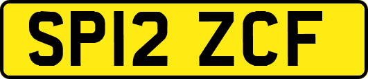 SP12ZCF