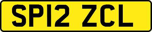 SP12ZCL