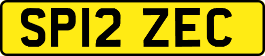 SP12ZEC