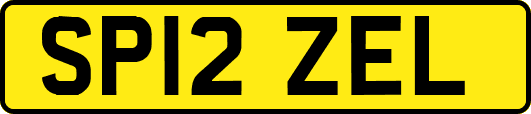 SP12ZEL