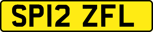 SP12ZFL