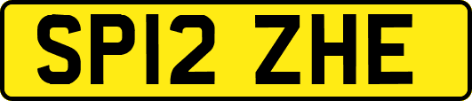 SP12ZHE