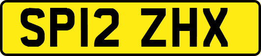 SP12ZHX