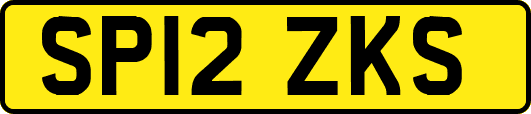 SP12ZKS