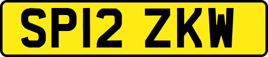 SP12ZKW